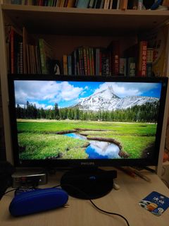 （分類：）位於 。 由 boldbird.47e77c 提交（商品編號 1262604164，圖片 1）。簡介： 。