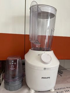 （分類：）位於 。 由 debbiepoyet 提交（商品編號 1262536729，圖片 1）。簡介： 。