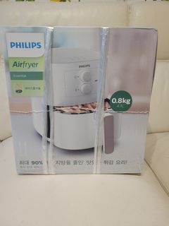 （分類：）位於 。 由 beerandchips 提交（商品編號 1262595683，圖片 1）。簡介： 。