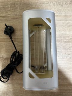 （分類：）位於 。 由 alanhon125 提交（商品編號 1262506548，圖片 1）。簡介： 。