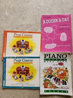 (Category: ) located in . Submitted by tongkimom (Listing ID 1262566833, Image 1). Description: .