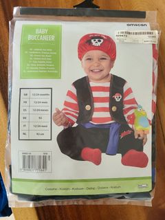 (Category: ) located in . Submitted by debbieflabby (Listing ID 1262528953, Image 1). Description: .