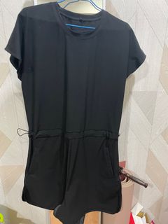 由 chopper_pan (刊登 ID 1262645025，圖片 1) 提交，位於 的 (類別：)，說明：。