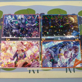 （分類：）位於 。 由 fa_685k 提交（商品編號 1262652278，圖片 1）。簡介： 。