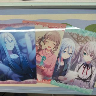 （分類：）位於 。 由 fa_685k 提交（商品編號 1262653049，圖片 1）。簡介： 。