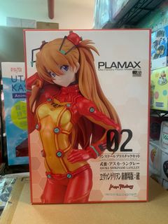 （分類：）位於 。 由 hammielam 提交（商品編號 1262556979，圖片 1）。簡介： 。