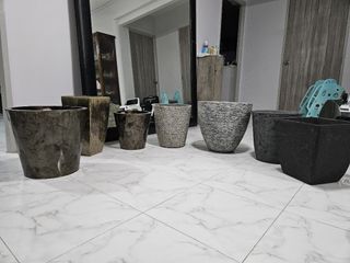 (Category: ) located in . Submitted by wati27100728 (Listing ID 1262597129, Image 1). Description: .