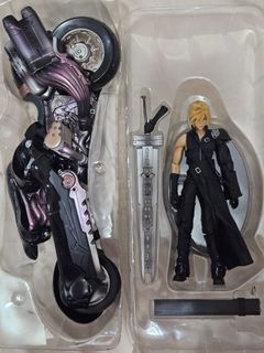 （分類：）位於 。 由 lotsofmoneynospace 提交（商品編號 1262637574，圖片 1）。簡介： 。