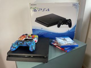 Affordable playstation 4 fifa For Sale, PlayStation