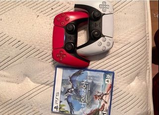 (Category: ) located in . Submitted by fosterr0950760 (Listing ID 1262661468, Image 1). Description: .