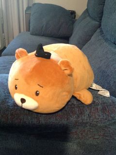 (Category: ) located in . Submitted by jackbeansg (Listing ID 1262507719, Image 1). Description: .