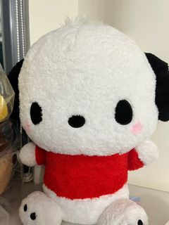 （分類：）位於 。 由 ngng55 提交（商品編號 1262604856，圖片 1）。簡介： 。