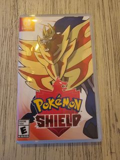 (Category: ) located in . Submitted by maxxheadroom (Listing ID 1262557672, Image 1). Description: .