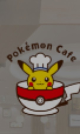 (Category: ) located in . Submitted by averie27 (Listing ID 1262609958, Image 1). Description: .