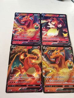 Aerodactyl GX, Hobbies & Toys, Toys & Games on Carousell