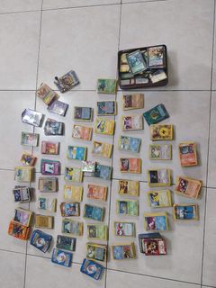 (Category: ) located in . Submitted by colintansg (Listing ID 1262569501, Image 1). Description: .