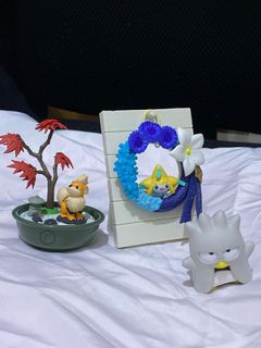 （分類：）位於 。 由 shiro.0 提交（商品編號 1262617538，圖片 1）。簡介： 。