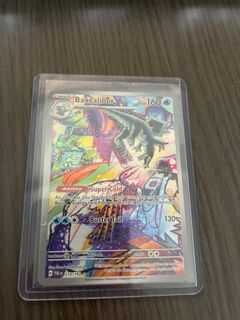 (Category: ) located in . Submitted by sgpokepal (Listing ID 1262644806, Image 1). Description: .