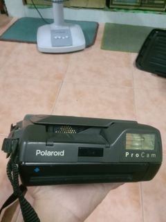 (Category: ) located in . Submitted by nalzalan (Listing ID 1262554721, Image 1). Description: .