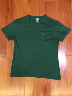 （分類：）位於 。 由 gabilicious20 提交（商品編號 1262572181，圖片 1）。簡介： 。