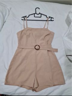 (Category: ) located in . Submitted by prelovedclothesmanila (Listing ID 1262566031, Image 1). Description: .