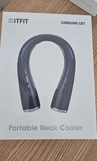 （分類：）位於 。 由 conniyan 提交（商品編號 1262518265，圖片 1）。簡介： 。