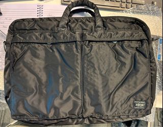 （分類：）位於 。 由 gogowing888 提交（商品編號 1262521254，圖片 1）。簡介： 。