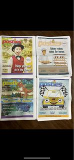 （分類：）位於 。 由 jollysandy 提交（商品編號 1262591527，圖片 1）。簡介： 。