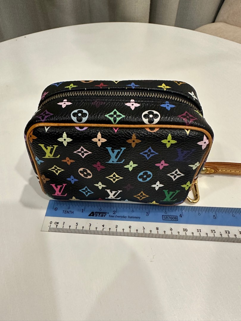 LV Micro Métis(Discontinued), Women's Fashion, Bags & Wallets, Purses &  Pouches on Carousell