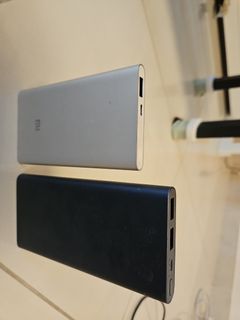 （分類：）位於 。 由 bigmactony 提交（商品編號 1262533999，圖片 1）。簡介： 。