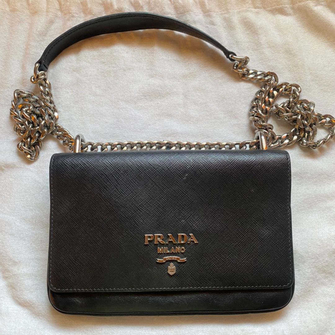 Mini bandoliera leather crossbody bag store