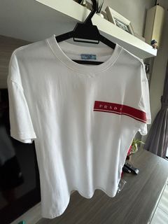 (Category: ) located in . Submitted by khquek (Listing ID 1262512877, Image 1). Description: .