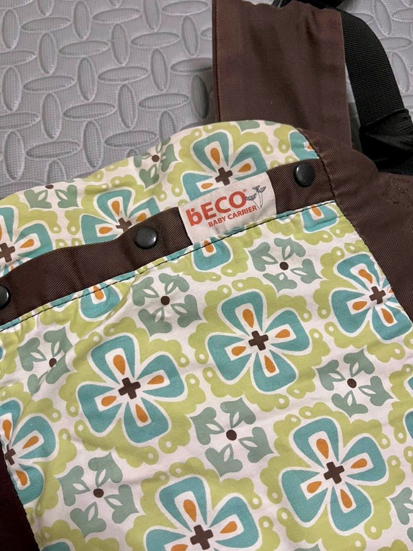 Beco butterfly cheap for sale