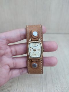 (Kategori: ) berada di . Dikirim oleh exmon (ID iklan 1262608579, Gambar 1). Deskripsi: .