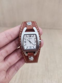(Kategori: ) berada di . Dikirim oleh exmon (ID iklan 1262608743, Gambar 1). Deskripsi: .
