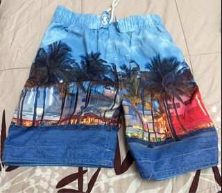 (Category: ) located in . Submitted by gnehs (Listing ID 1262505089, Image 1). Description: .