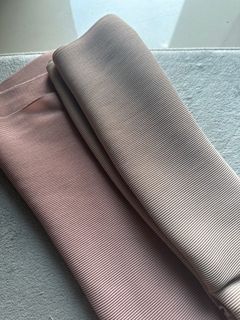 (Category: ) located in . Submitted by prelovedbysyii (Listing ID 1262531991, Image 1). Description: .