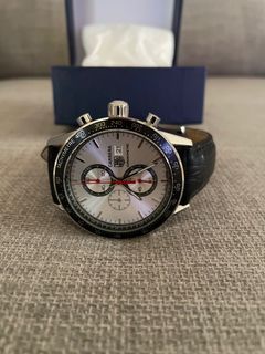 Premium quality Watch