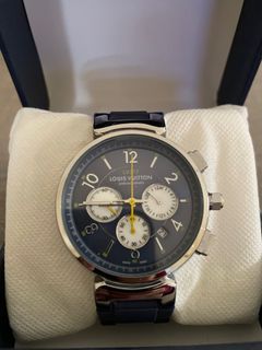 Premium Quality watches