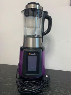 （分類：）位於 。 由 floydhk2020 提交（商品編號 1262649615，圖片 1）。簡介： 。