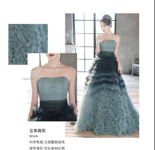 (Category: ) located in . Submitted by zhoumingya (Listing ID 1262508949, Image 1). Description: .