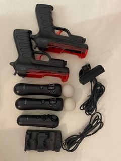 （分類：）位於 。 由 liveeagle_d4e993 提交（商品編號 1262612991，圖片 1）。簡介： 。