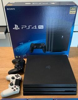 （分類：）位於 。 由 ak_digital_store 提交（商品編號 1262653284，圖片 1）。簡介： 。