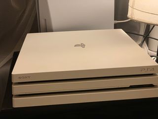 （分類：）位於 。 由 jango_ 提交（商品編號 1262655133，圖片 1）。簡介： 。