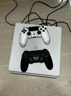 （分類：）位於 。 由 m_mmrk 提交（商品編號 1262576675，圖片 1）。簡介： 。