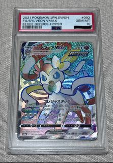 （分類：）位於 。 由 Lu8686 提交（商品編號 1262586443，圖片 1）。簡介： 。