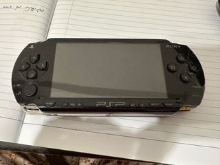 (Category: ) located in . Submitted by bonij053 (Listing ID 1262537823, Image 1). Description: .