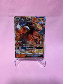 （分類：）位於 。 由 kashouu 提交（商品編號 1262650207，圖片 1）。簡介： 。