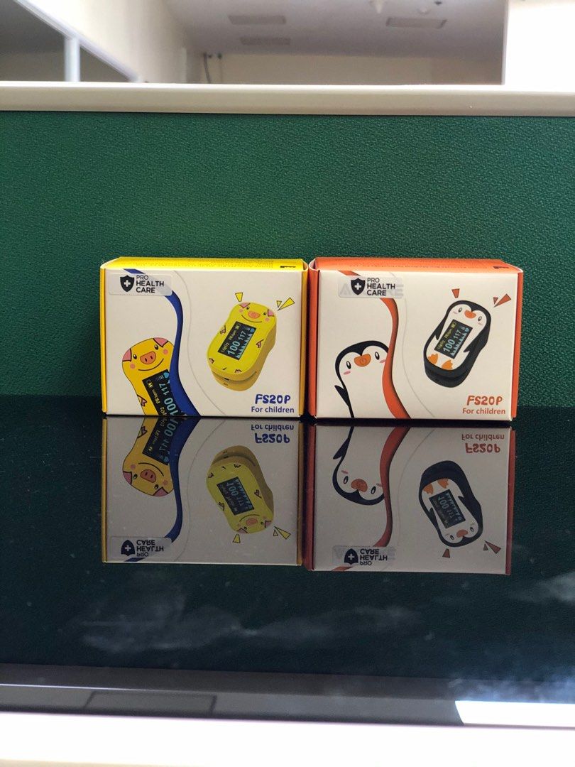 Pulse Oximeter for Pedia (Category: Medical Supplies & Tools) located in Manila. Submitted by angelika2899 (Listing ID 1262506454, Image 2). Description: For more info you may contact 09178638633 .
