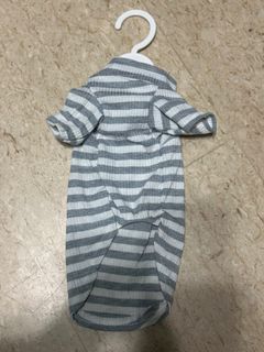 (Category: ) located in . Submitted by katrinelim (Listing ID 1262593596, Image 1). Description: .